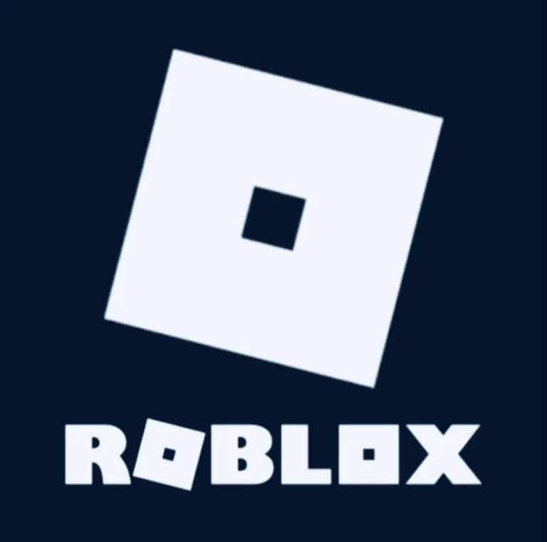 ROBLOX Mod Apk 2.582.400, the latest version