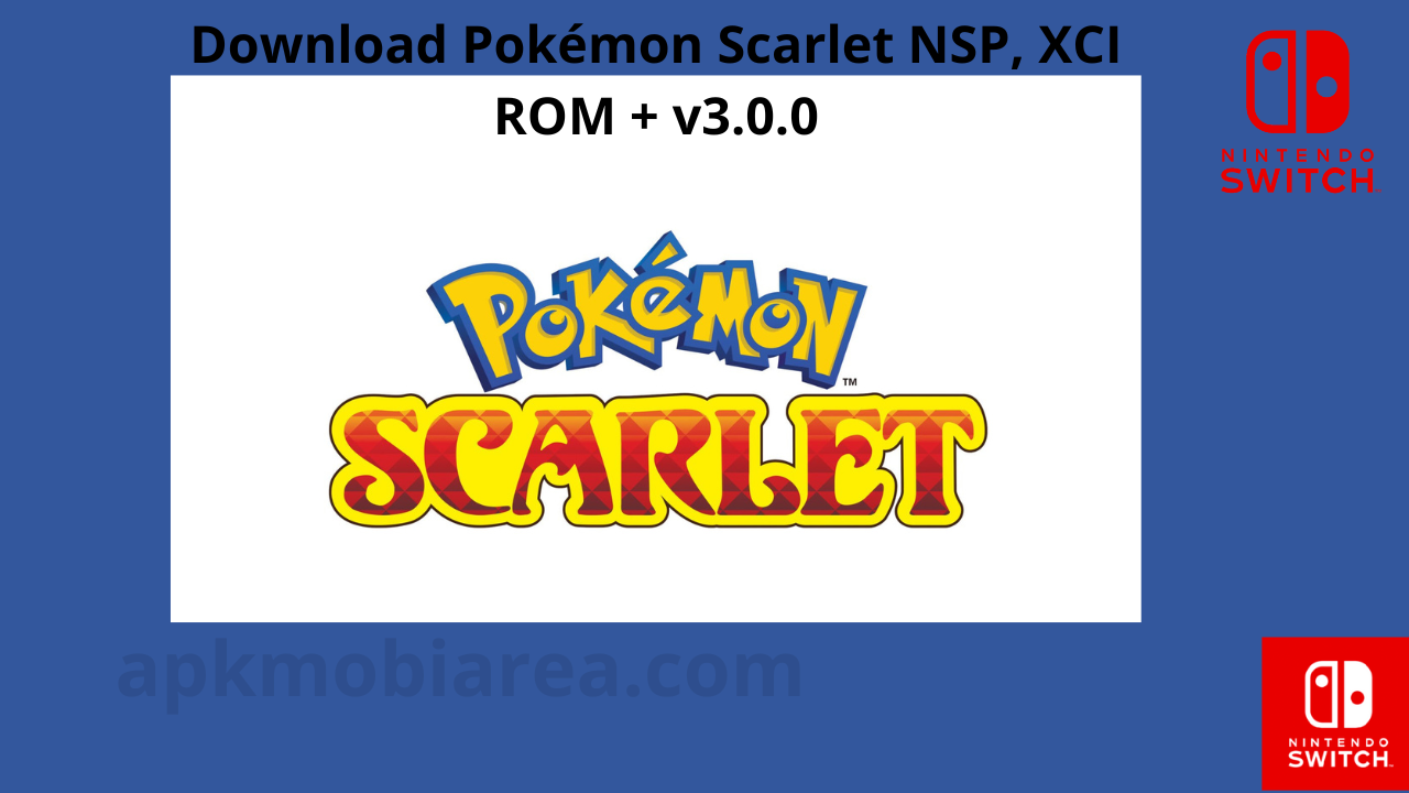 pokemon scarlet and violet,how to play pokemon scarlet and violet on pc,pokemon scarlet and violet yuzu,pokemon scarlet and violet ryujinx,pokemon scarlet and violet gameplay,how to install pokemon scarlet and violet on pc,pokemon scarlet,download pokémon scarlet and violet on pc (xci),pokemon scarlet yuzu,pokemon,how to download pokemon scarlet and violet,how to download pokemon scarlet and violet gba,how to download pokemon scarlet and violet in pc